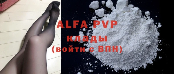 spice Инсар