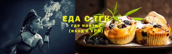 spice Инсар