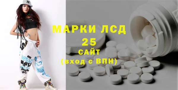 гидра Зеленокумск