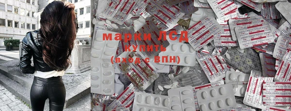 гидра Зеленокумск
