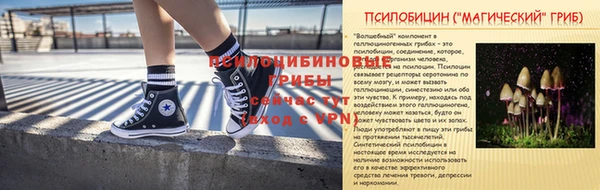 2c-b Зерноград