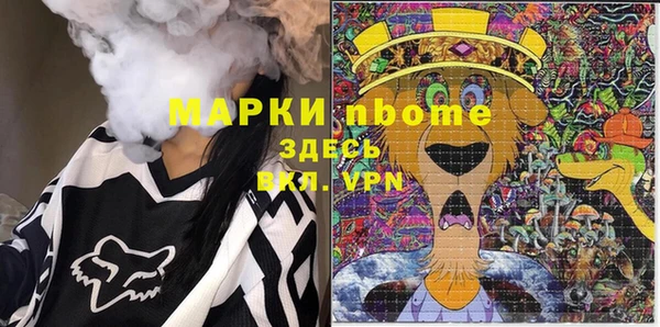 spice Инсар
