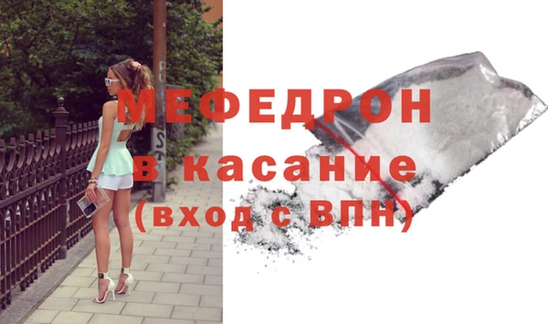 марки lsd Инта